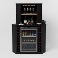 15309 Black
